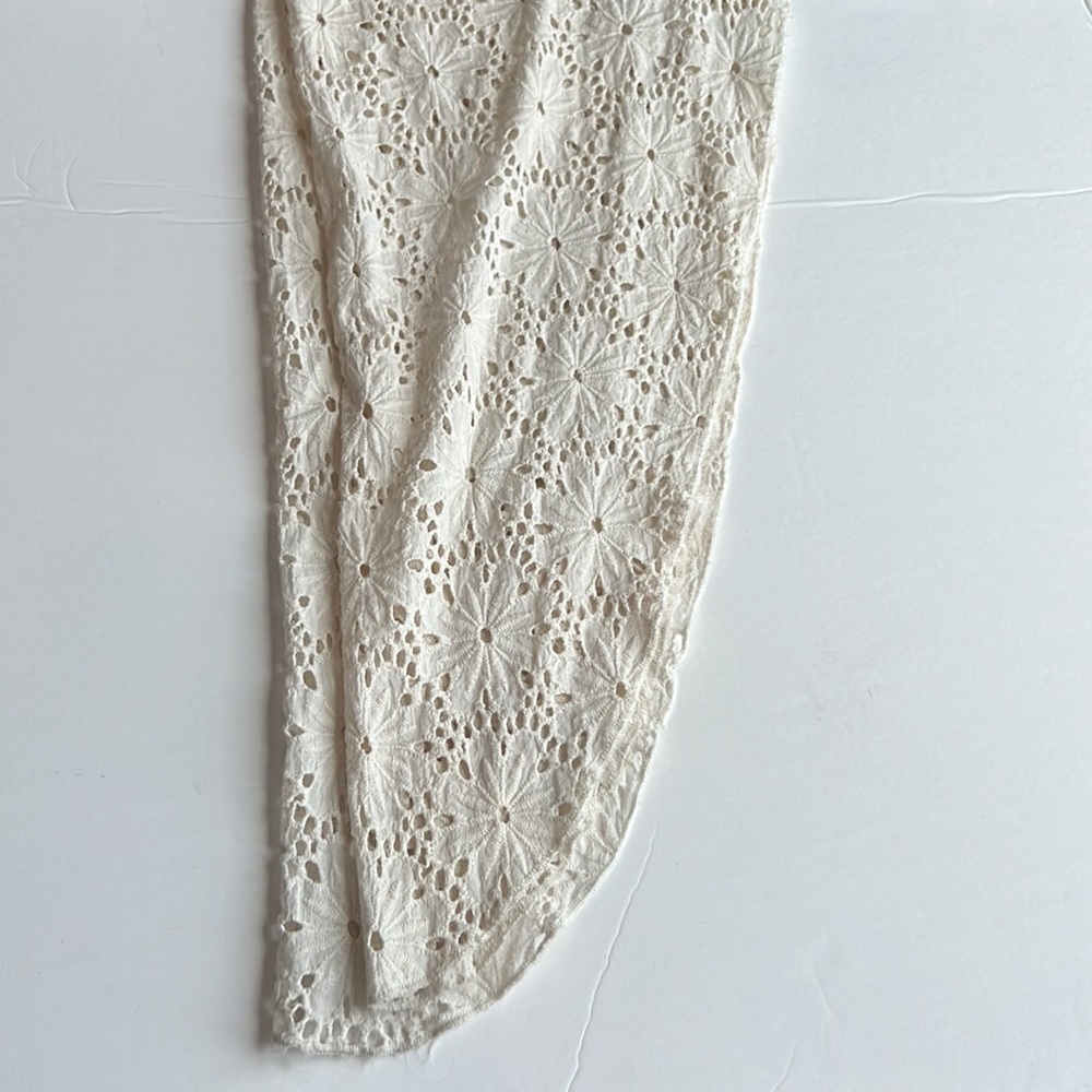 Beach Pants - Picture 6 of 11
